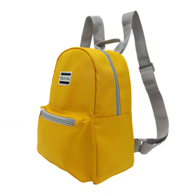 mini tendy backpacks for girls