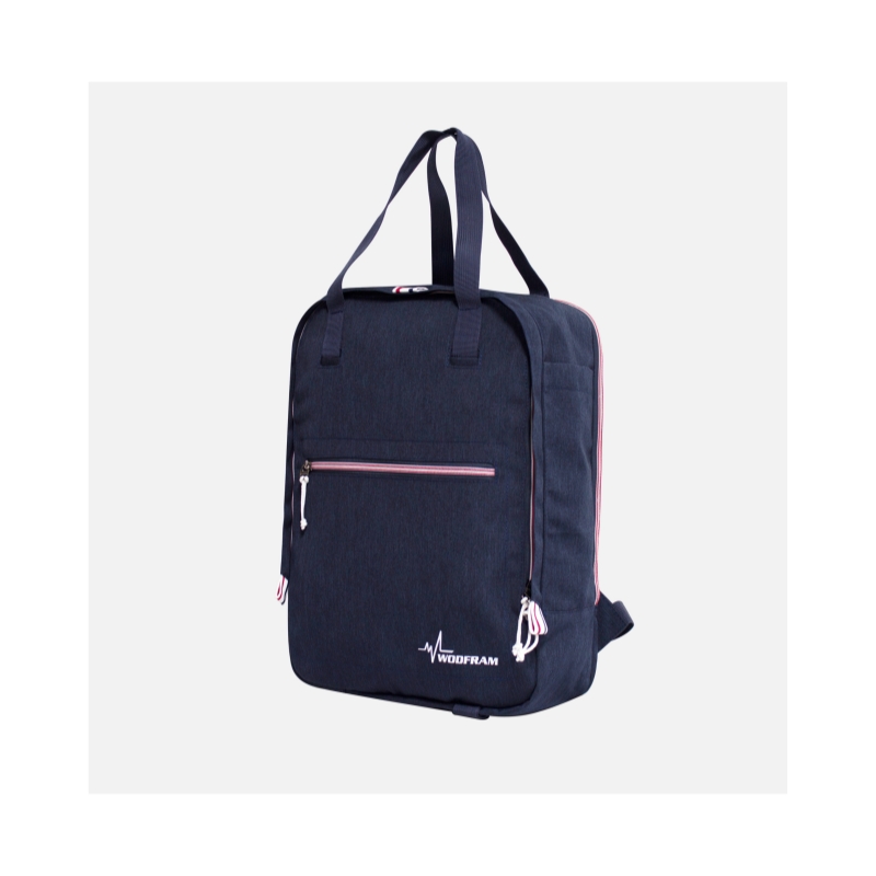 Fashion backpacks for travel weekend backpacks