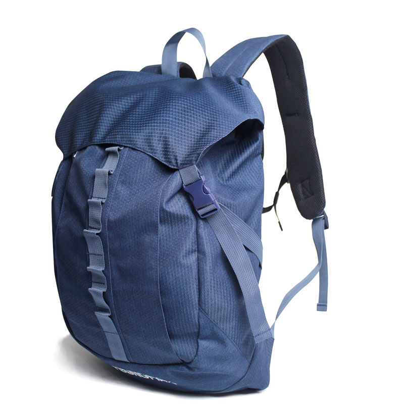 backpack-side view