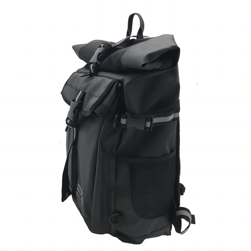 1696927372_JR5nI0UaR9