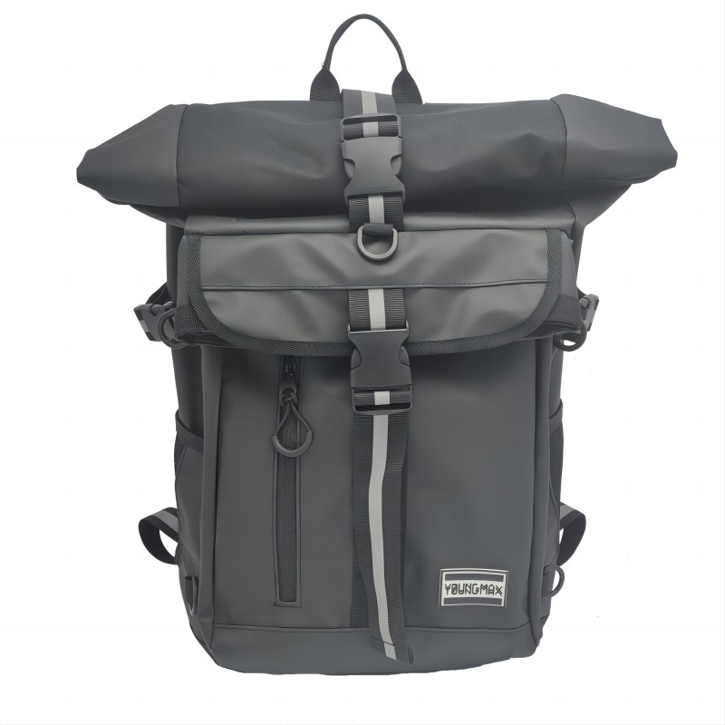 1696927372_dlV58pEzTp