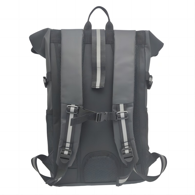 1696927372_n0jX2jhONF