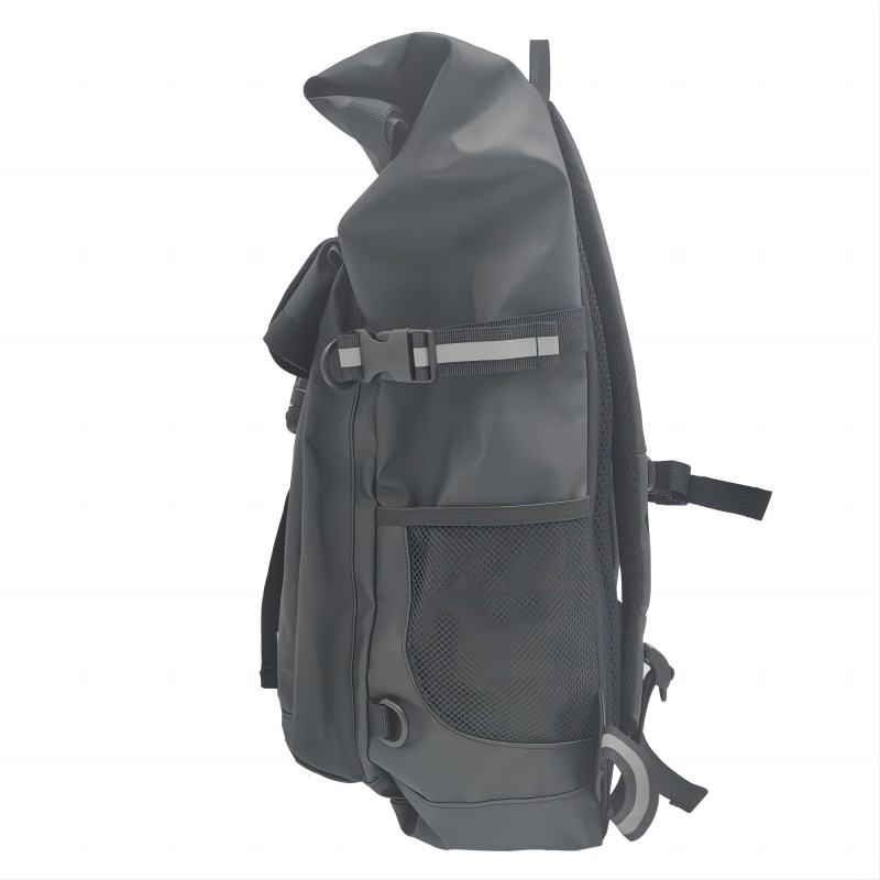 1696927372_s49F4X0x3B