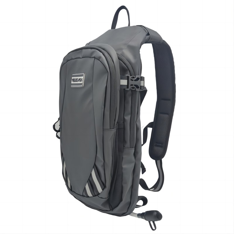 1696927872_2cVf5AKg7Q