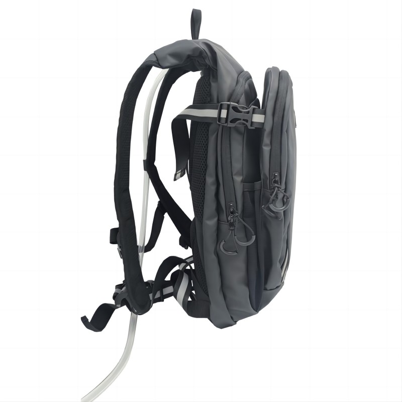 1696927872_Ae97KHPARa