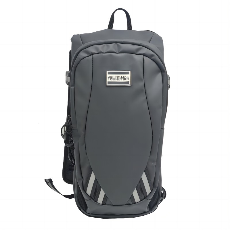 1696927872_OSxoqwkviK