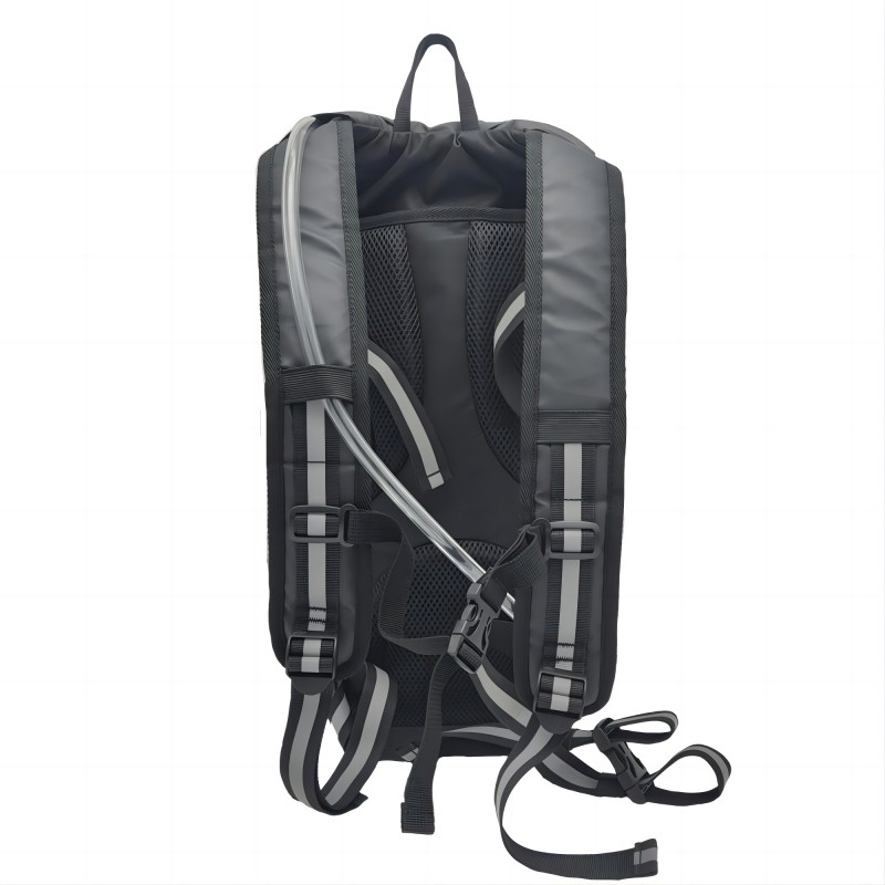 1696927872_kRNDBwM7yP