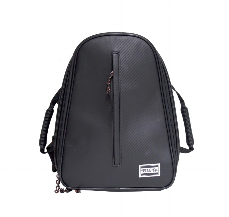 1696930711_DhlkE8t1pT