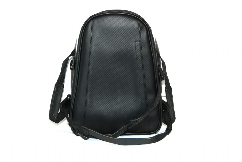 1696930711_nnMIhPYn8e