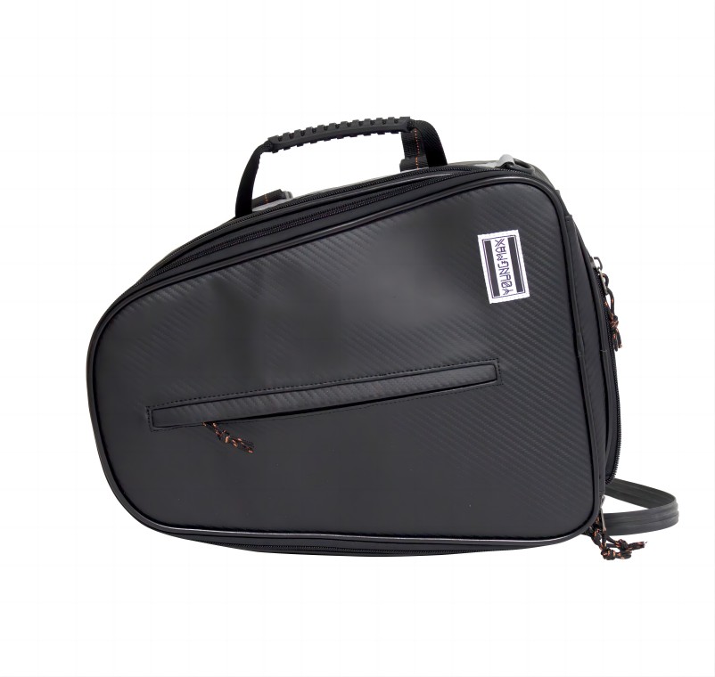 1696930711_stkUpDOUp2