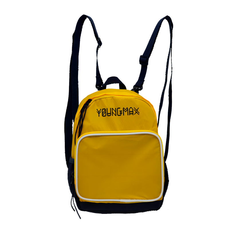 1697015076_RDwwHROzvM