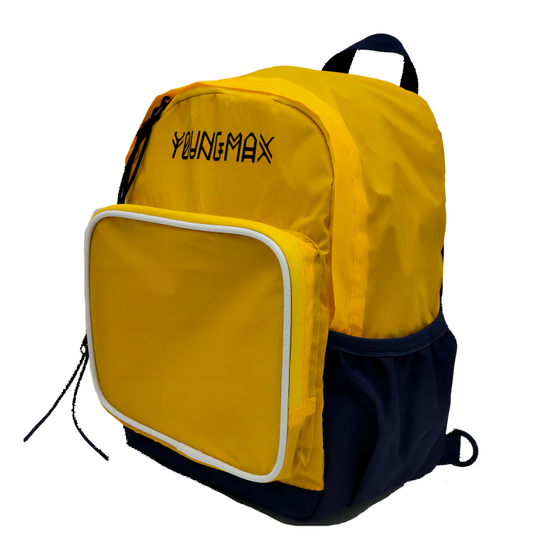 1697015077_45Q11zUvpB