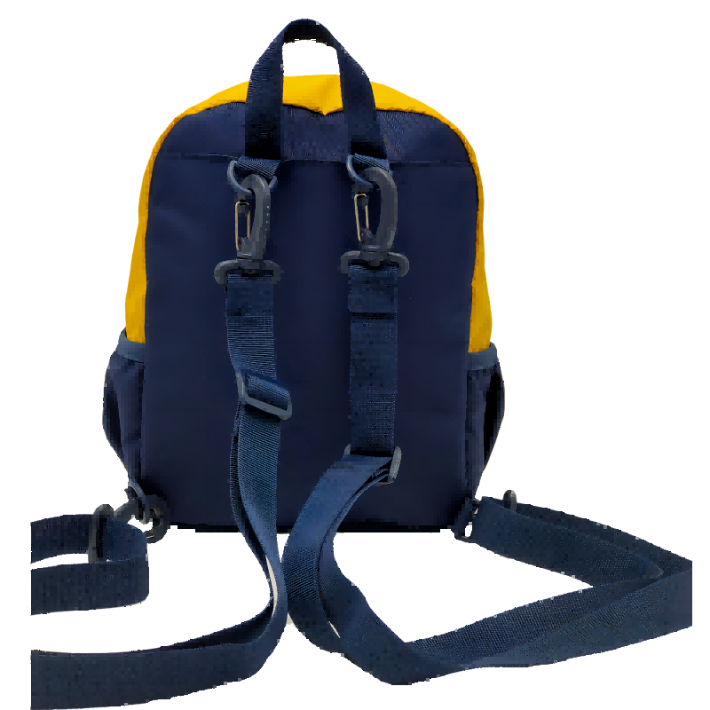 1697015077_FPIih9MxPs