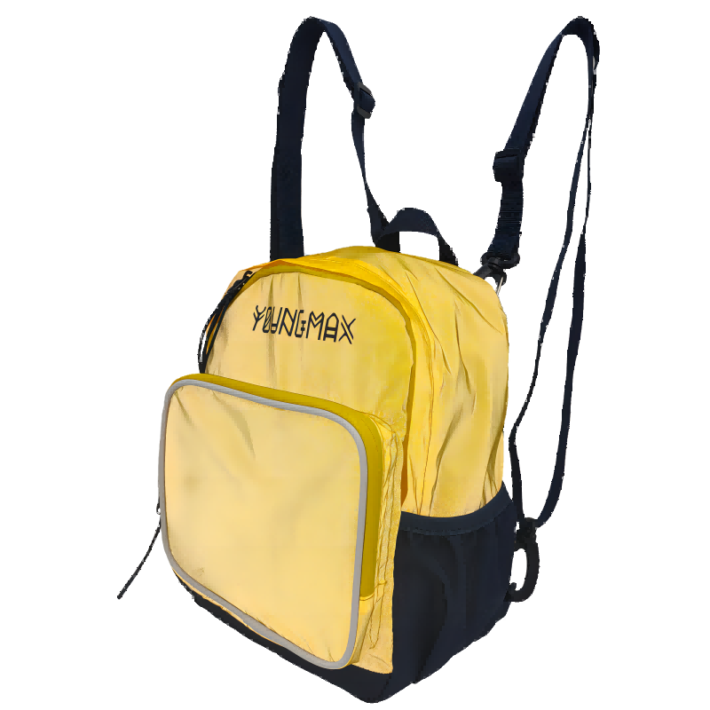 1697015077_GWoiWUp0ON