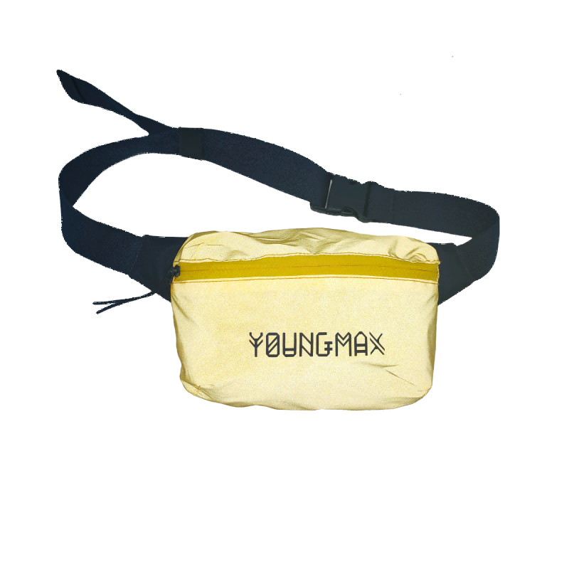 1697015531_1Sg0lKmgkn