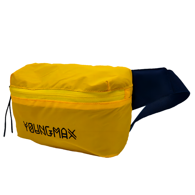 1697015531_jnbx7IMjQk