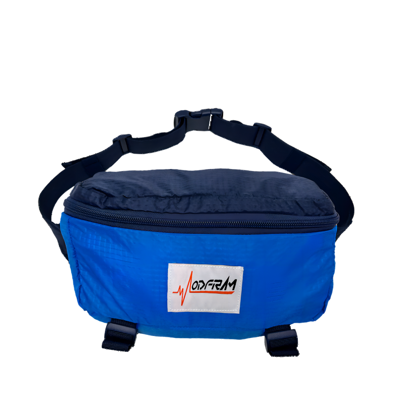 1697165131_Z3547lhKJ3