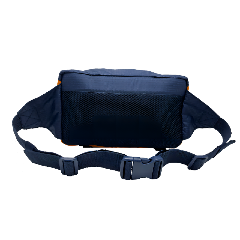 1697165132_Eo05HcUVs3