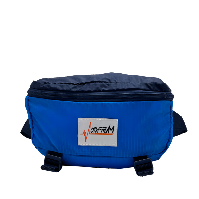 1697165132_VLMRCT1K7D