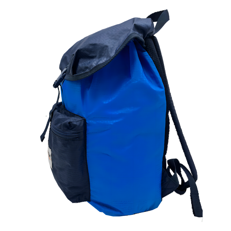 1697169514_KitvslPAOW