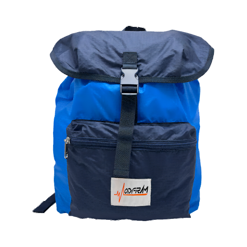 1697169514_L9kWllmJhy