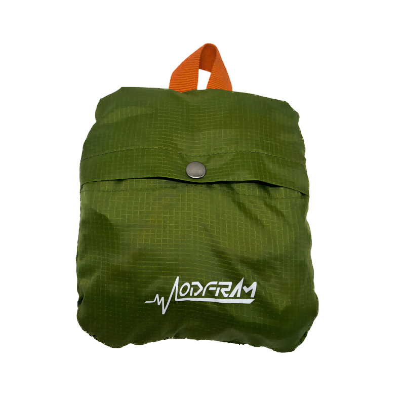 1698828385_4twQS0RiCQ