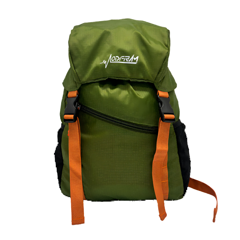 1698828385_VLe1AH6n5v