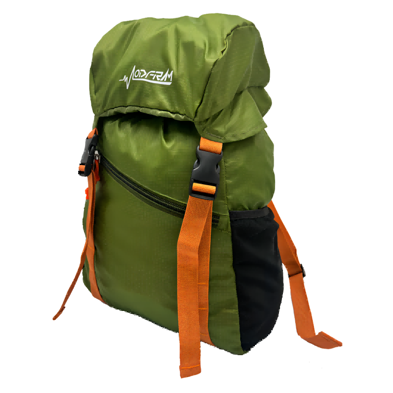 1698828385_a8scIszhGL