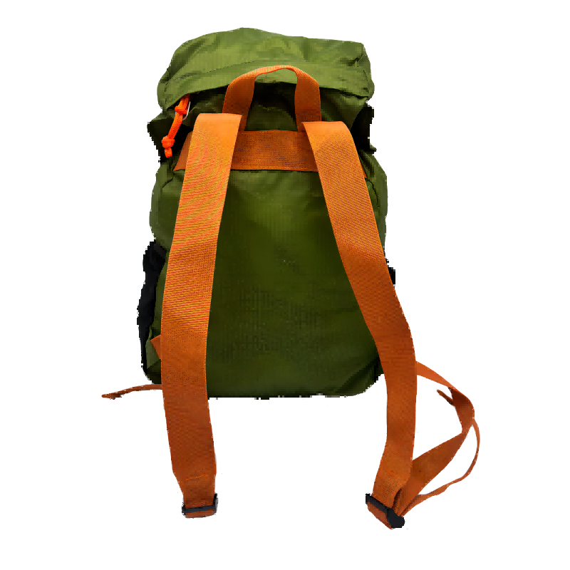 1698828385_tOsmSGhjDH