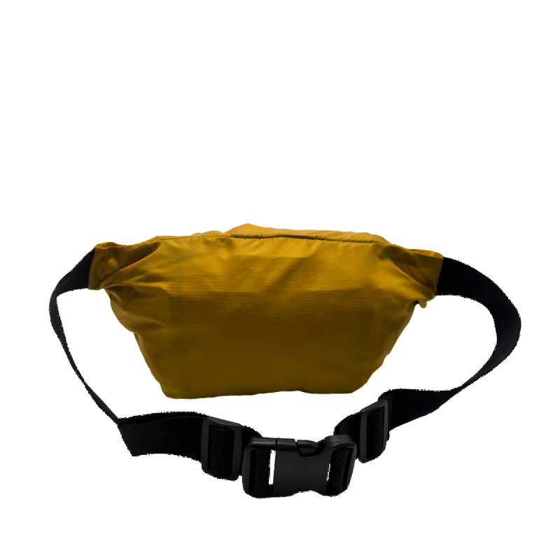 1699431327_6991bhgJ0S