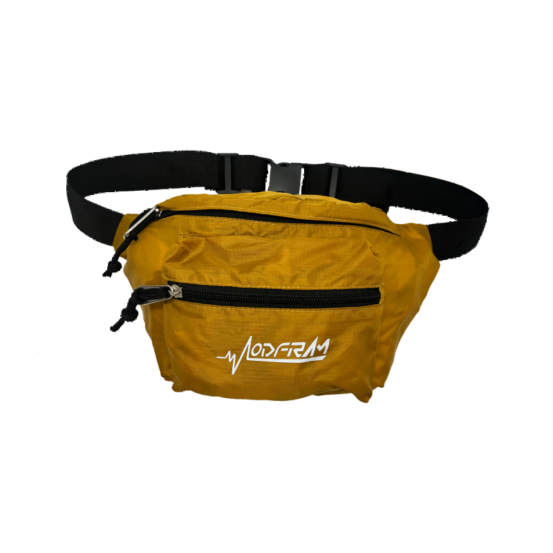 1699431328_FKGS92jRFp