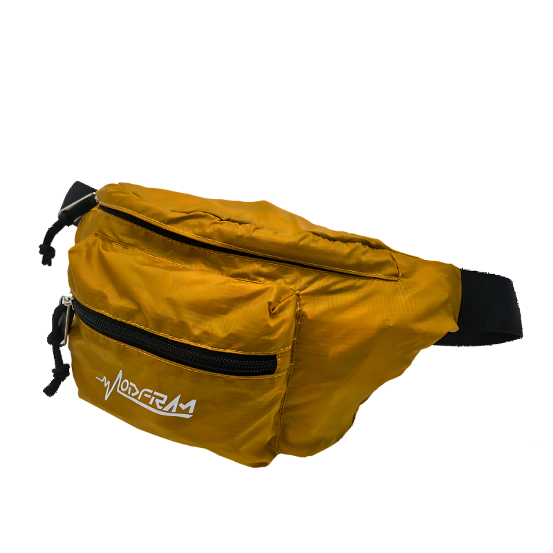 1699431328_NN8Z3fH2z5