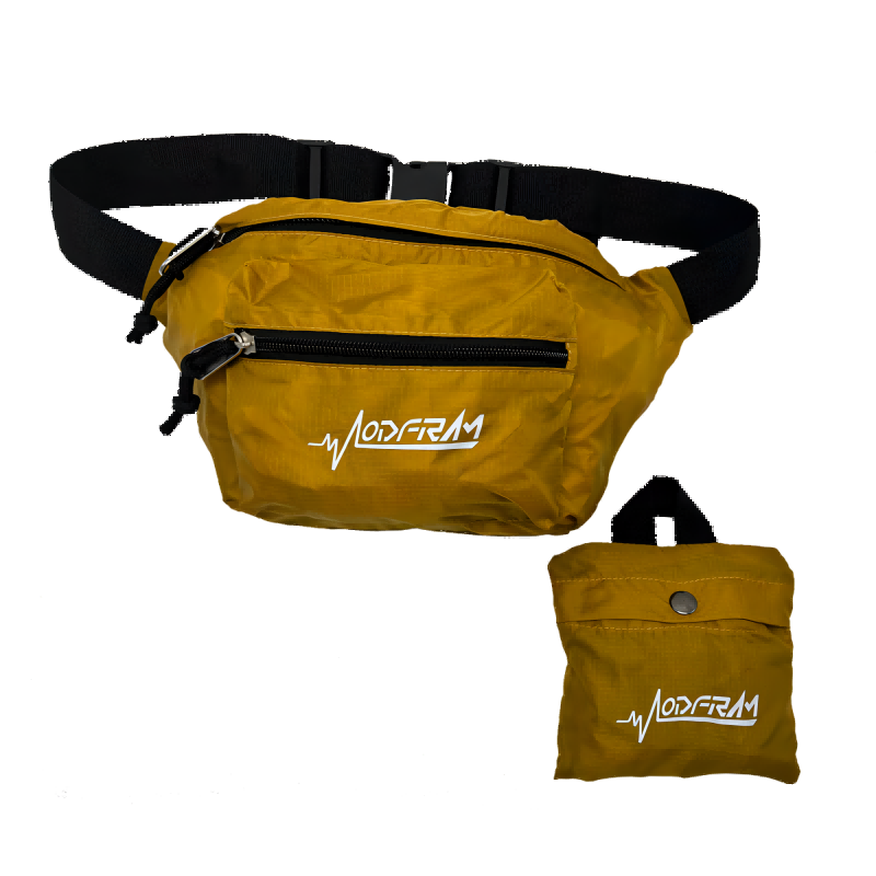 1699431328_mIwD5KMhWO