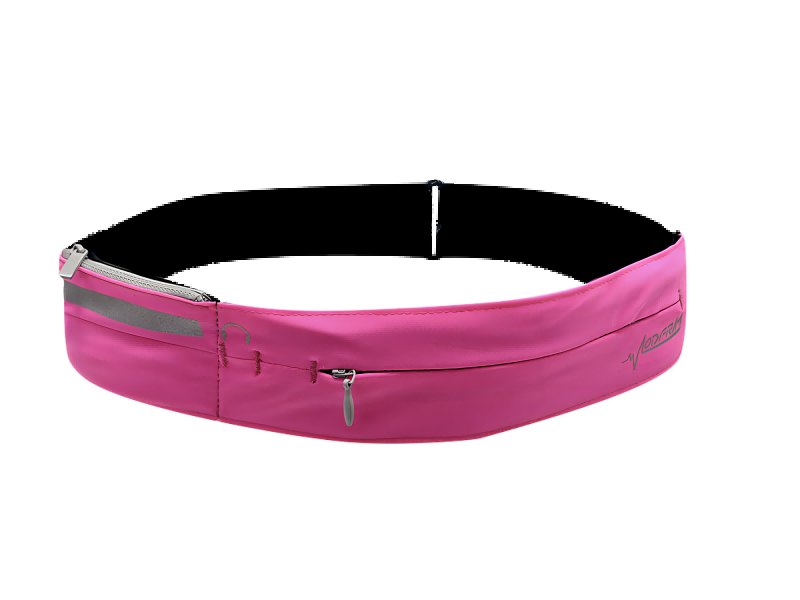 1701156061_8RmNVBJqt3