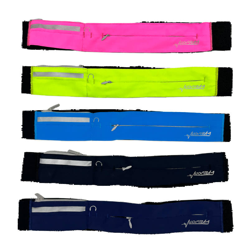 1701156061_UUGr9QsFwC