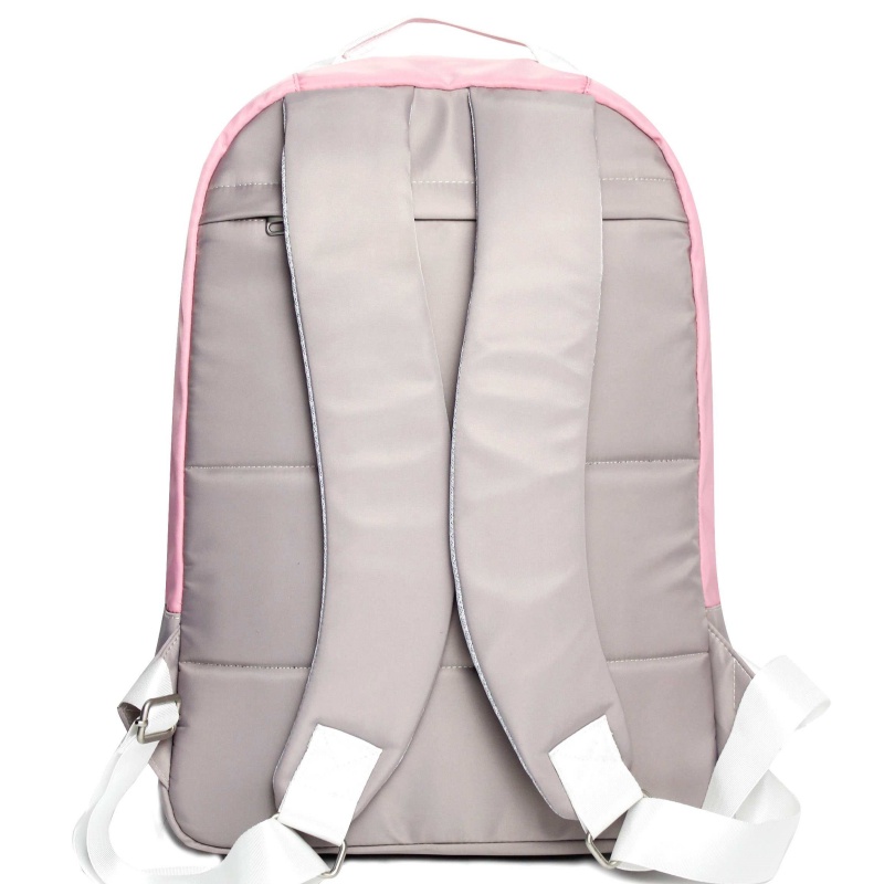 1704353612_ErVTZ5Ba5i