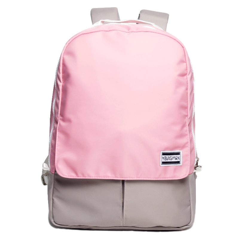 1704353612_H2NmHhFXKm