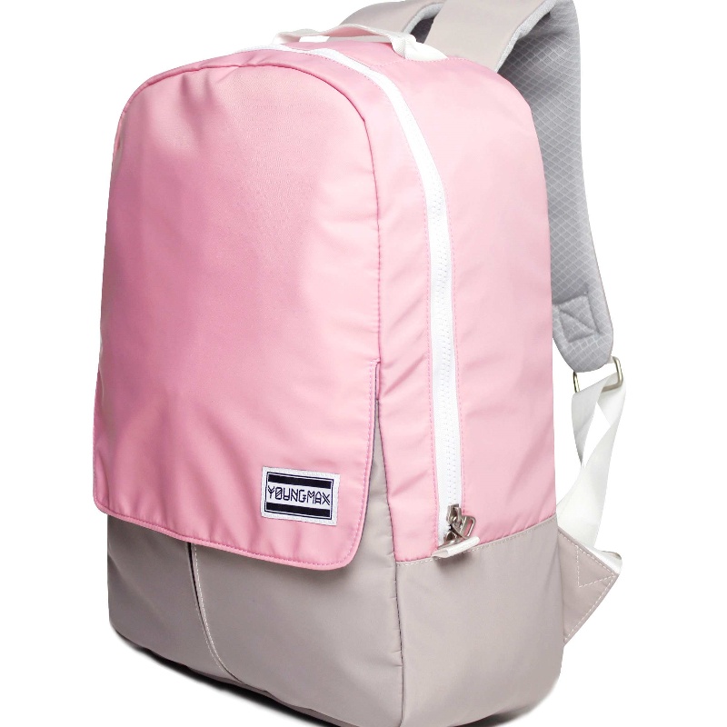 1704353612_jKrCap7F3u