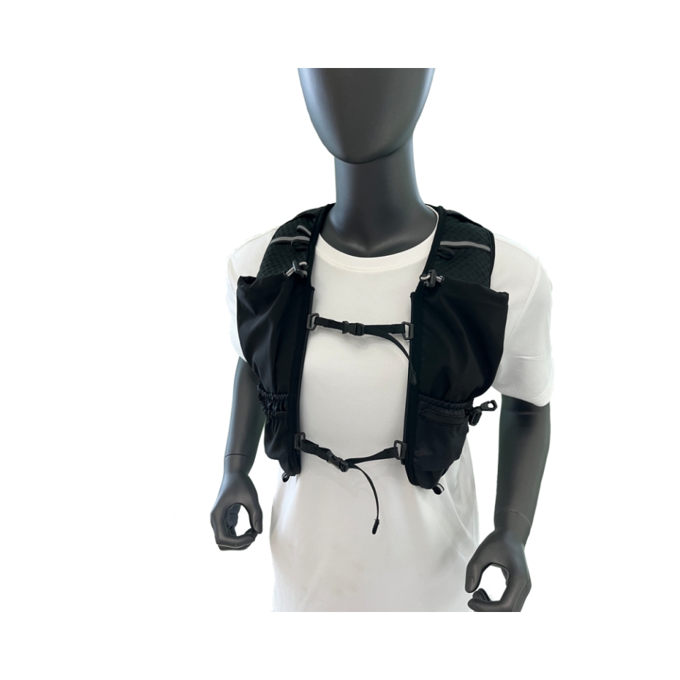 1704356184_ml0Vdkdnea