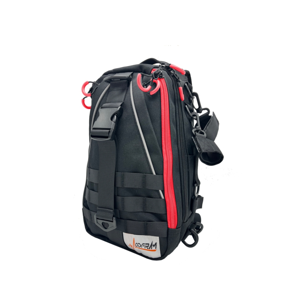 1704358004_Bg27iDwDEa