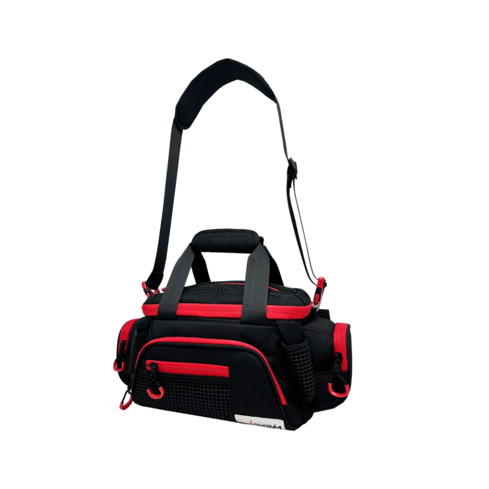 1704358282_Yt3FlT3FiJ