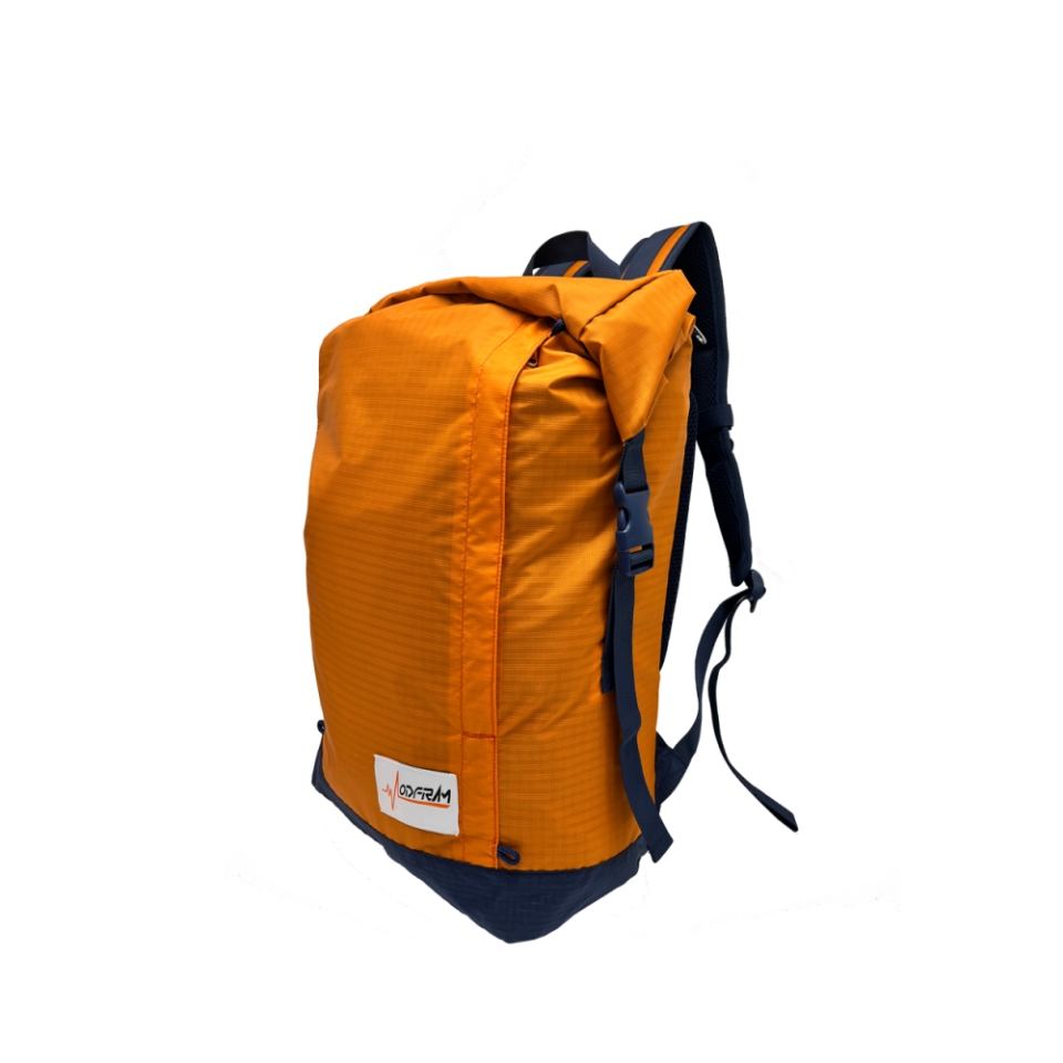 1704359321_x8EbztkUbB