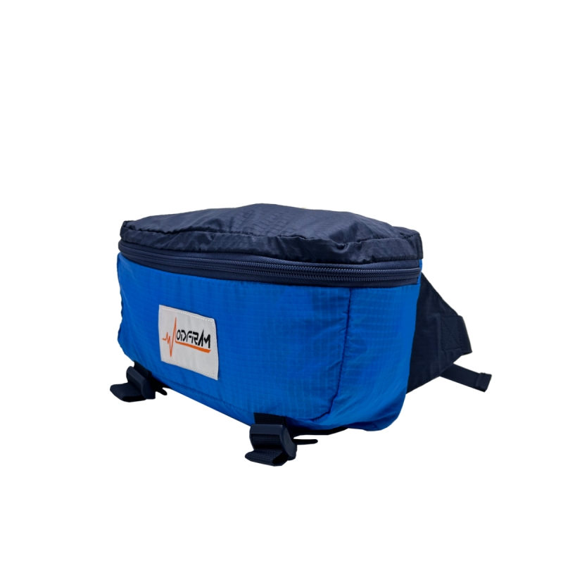 1704360101_RCJ1k6e0Kb