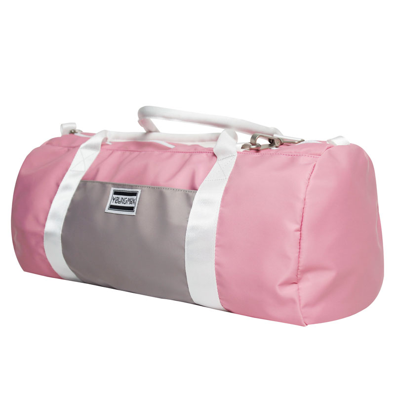 1704788128_aQhEDerlCm