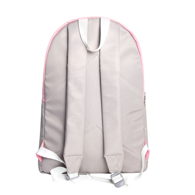 1704789820_Sh066oSZyF