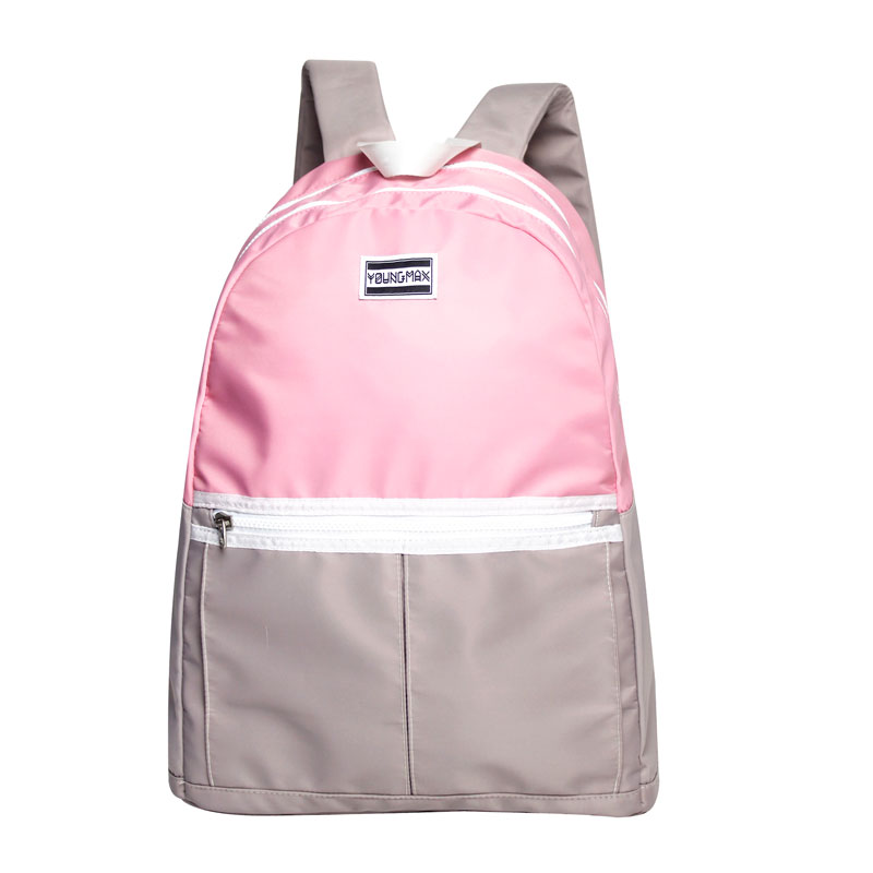 1704789820_sb79M2SKMD