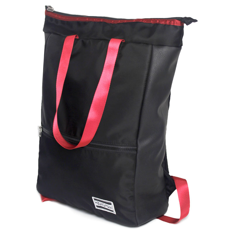 1705479800_FyUjpUDKma