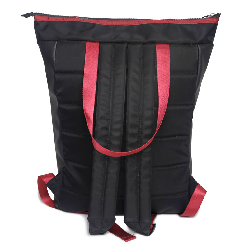 1705479800_HBxXOBWb39