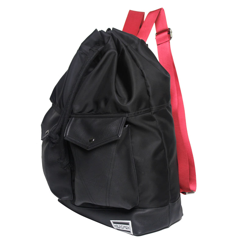 1705482213_8npBoVO36n