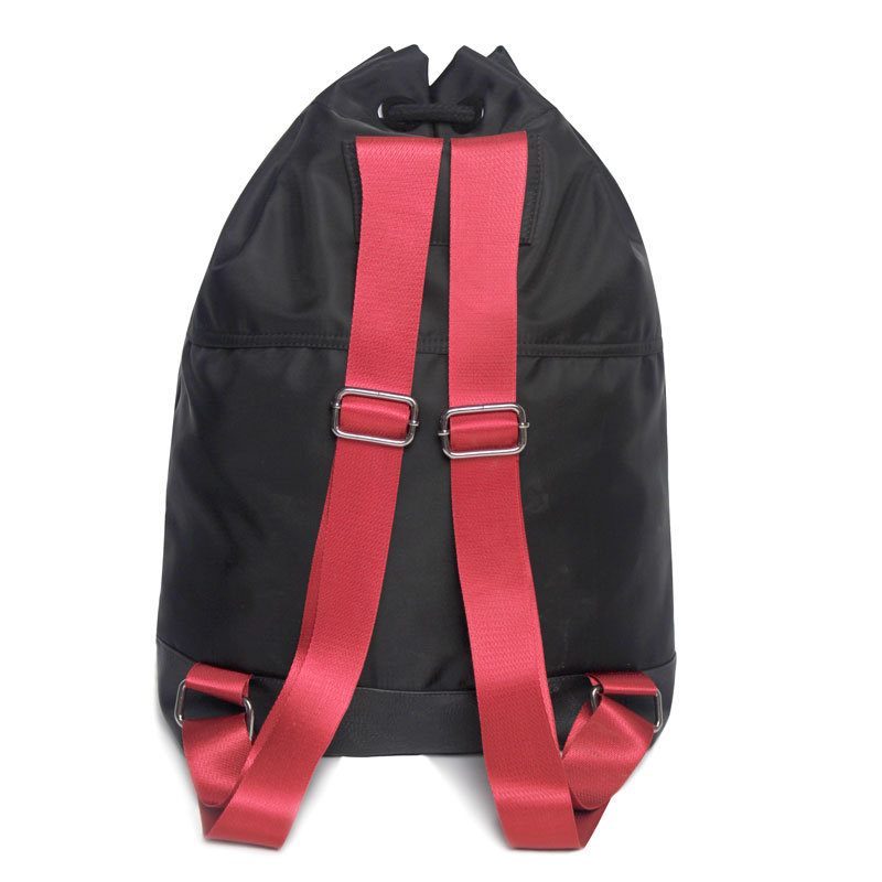 1705482213_rBgNDPiMtb